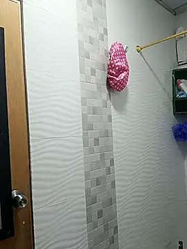  Angelinaandrade  online show from February 3, 2026, 12:21 am