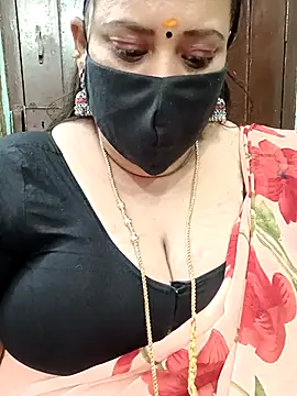 ashikaa r online show from March 11, 2026, 8:30 am