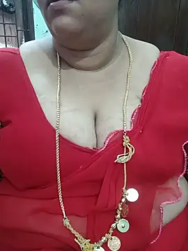 Snapshot of ashikaa_r chatting on May 23, 2026, 9:08 am ashikaa r online show from May 23, 2026, 9:08 am