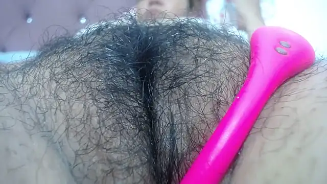 mirand zackyx online show from March 12, 2025, 4:24 pm