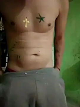 Alonsomadeira online show from February 5, 2026, 9:49 am