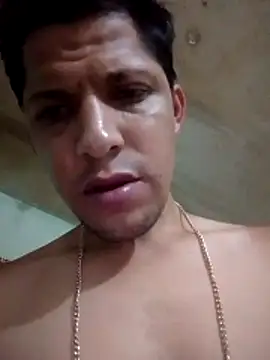 Alonsomadeira online show from May 29, 2026, 11:27 am
