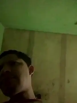 Alonsomadeira online show from December 23, 2025, 8:35 am