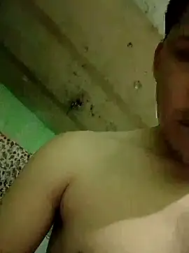 Alonsomadeira online show from January 12, 2026, 10:00 am