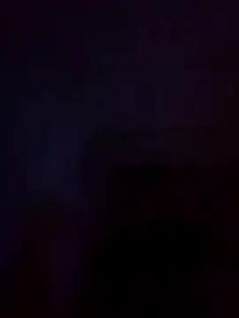 Snapshot of Alonsomadeira chatting on July 13, 2026, 2:44 am Alonsomadeira online show from July 13, 2026, 2:44 am
