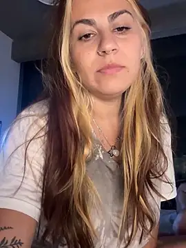 diosa202 online show from December 30, 2024, 4:09 am