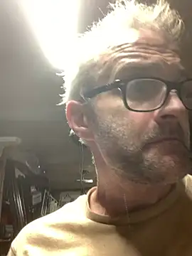 taboocanuck online show from July 25, 2026, 6:14 pm