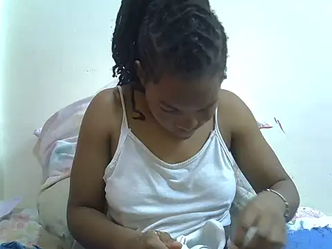 Snapshot of sexy_pesh003 chatting on November 8, 2025, 8:23 pm sexy pesh003 online show from November 8, 2025, 8:23 pm