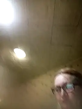 HelenaGlossX online show from January 27, 2025, 12:26 pm