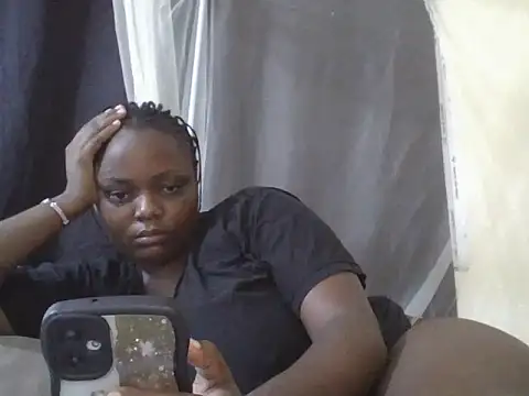 Snapshot of mummie_Nasty254 chatting on November 12, 2025, 4:27 am mummie Nasty254 online show from November 12, 2025, 4:27 am