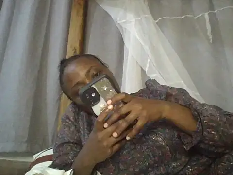 Snapshot of mummie_Nasty254 chatting on September 14, 2025, 8:53 pm mummie Nasty254 online show from September 14, 2025, 8:53 pm