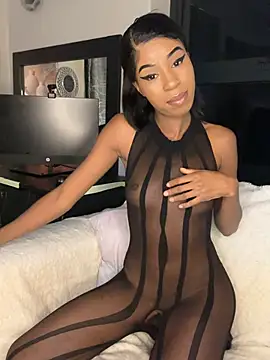 Dime-   online show from February 25, 2026, 10:53 pm