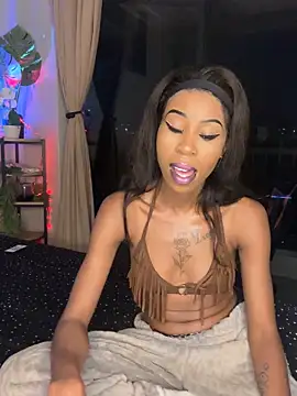 Dime-   online show from April 13, 2026, 5:39 pm