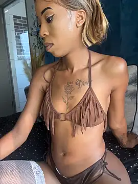 Dime-   online show from January 17, 2026, 3:15 pm