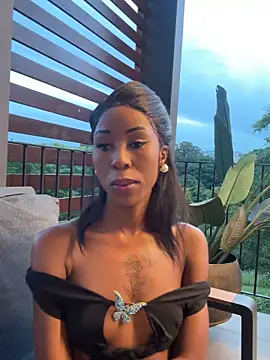 Snapshot of Dime-__ chatting on December 20, 2025, 5:05 pm Dime- online show from December 20, 2025, 5:05 pm