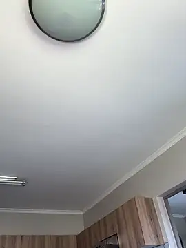 Dime-   online show from October 15, 2025, 9:28 am