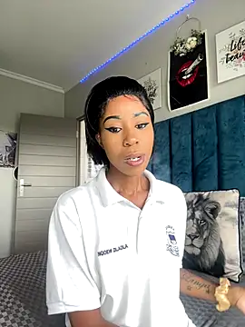 Snapshot of Dime-__ chatting on January 7, 2026, 12:10 pm Dime- online show from January 7, 2026, 12:10 pm