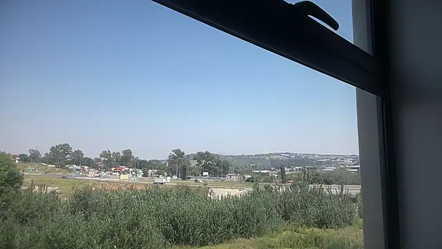 Dime-   online show from February 20, 2026, 8:49 am