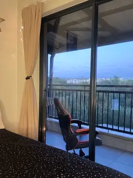 Dime-   online show from April 3, 2026, 4:08 am