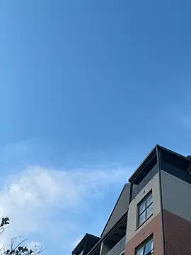 Dime-   online show from October 10, 2025, 3:35 pm