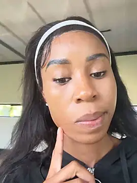 Dime-   online show from October 24, 2025, 9:41 am