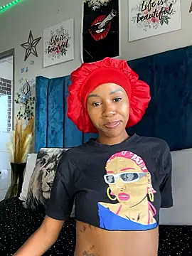 Snapshot of Dime-__ chatting on January 13, 2026, 3:38 pm Dime- online show from January 13, 2026, 3:38 pm