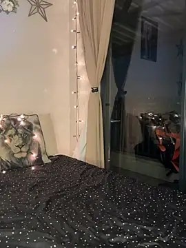 Dime-   online show from March 31, 2026, 8:44 pm