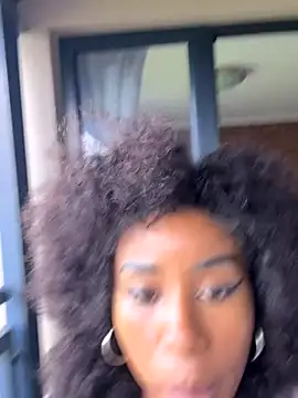 Dime-   online show from November 23, 2025, 6:23 am