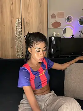 Snapshot of Dime-__ chatting on June 11, 2026, 10:40 pm Dime- online show from June 11, 2026, 10:40 pm