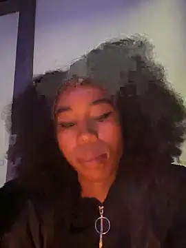 Dime-   online show from November 3, 2025, 2:31 pm