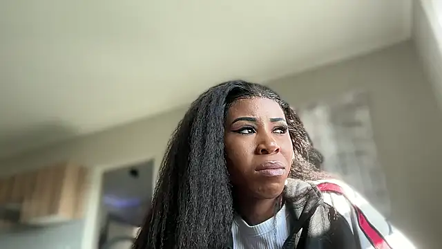 Dime-   online show from March 18, 2025, 2:08 am