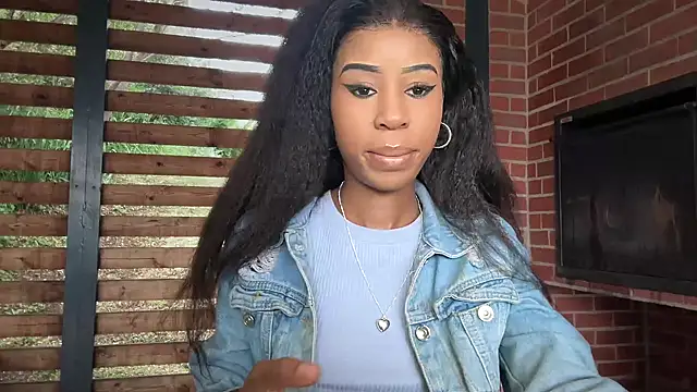 Dime-   online show from March 19, 2025, 11:28 am