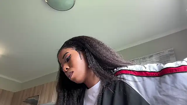 Dime-   online show from March 17, 2025, 10:38 am