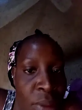 pretty prickle online show from October 9, 2025, 5:52 am