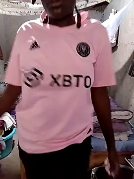 pretty prickle online show from February 15, 2026, 7:31 am