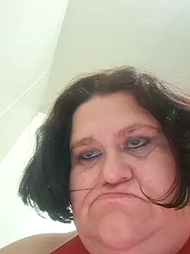 mcv131985 online show from March 13, 2025, 9:21 am