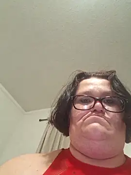 mcv131985 online show from March 13, 2025, 6:05 am