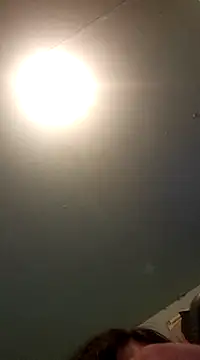 mcv131985 online show from March 9, 2025, 5:55 am