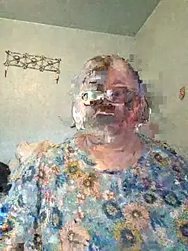 mcv131985 online show from March 7, 2025, 10:43 pm