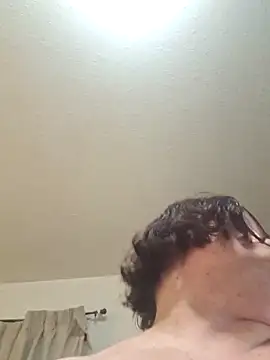 mcv131985 online show from March 13, 2025, 2:05 am