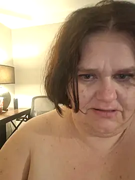 mcv131985 online show from March 18, 2025, 4:51 am