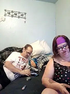 mcv131985 online show from November 26, 2025, 8:25 am