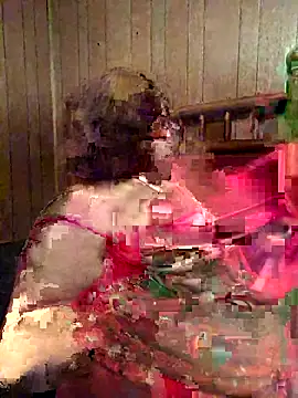 mcv131985 online show from September 23, 2025, 4:52 am