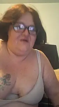 mcv131985 online show from March 8, 2025, 5:17 am