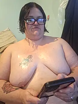 mcv131985 online show from March 8, 2025, 10:24 pm