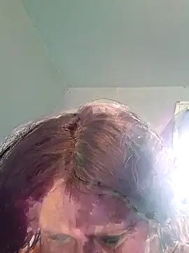 mcv131985 online show from March 8, 2025, 7:09 pm