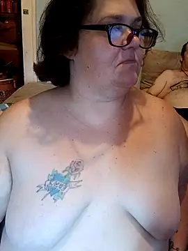 mcv131985 online show from September 21, 2025, 9:42 pm