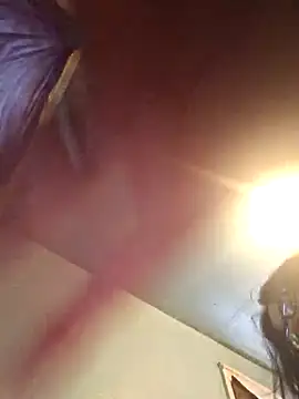 mcv131985 online show from March 9, 2025, 9:46 pm