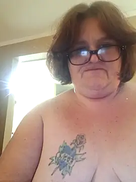 mcv131985 online show from October 2, 2025, 8:07 am