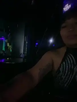 luisa16xxx online show from January 26, 2025, 3:59 am